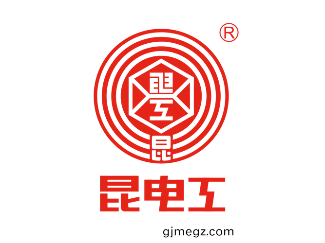九安工程宝软件下载