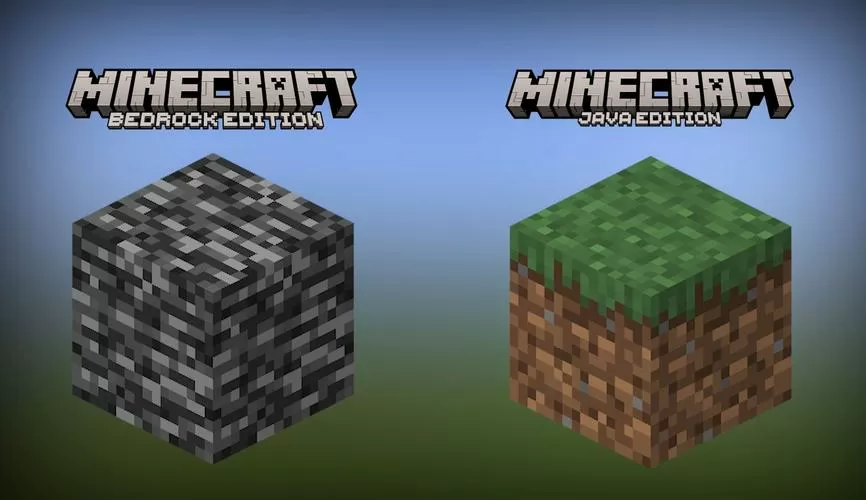 minecraft基岩版存档位置