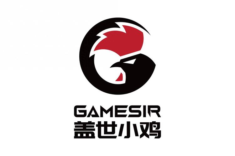 盖世小鸡属于什么档次