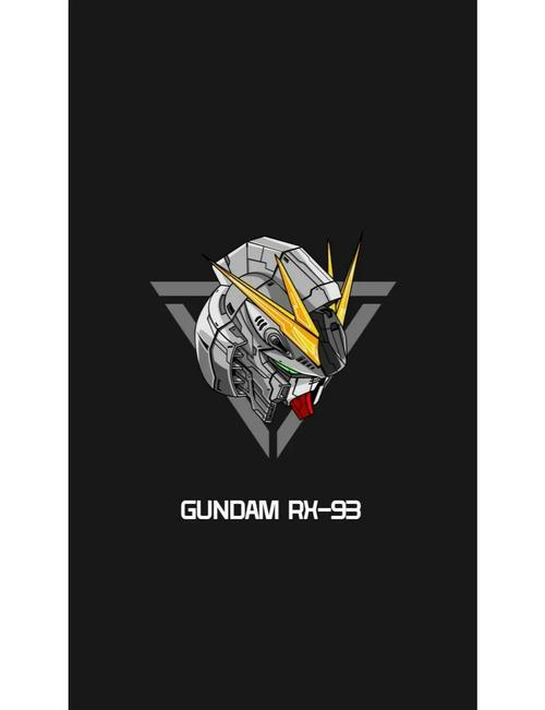 高达游戏手机版