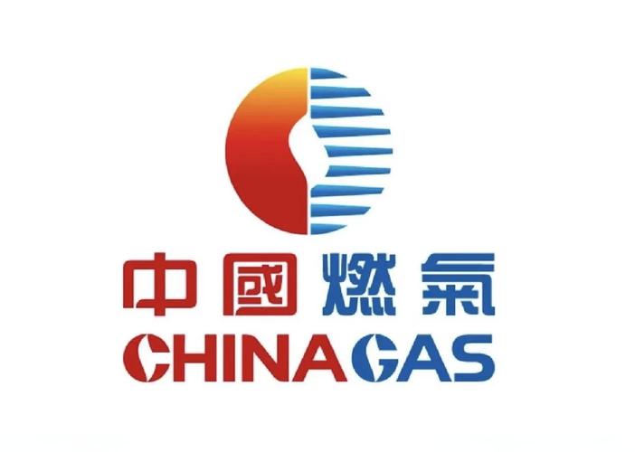 河北燃气缴费公众号