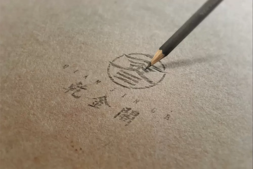 手串鉴定平台