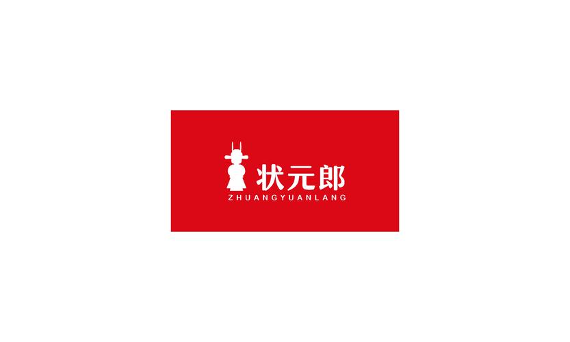 状元郎歌曲