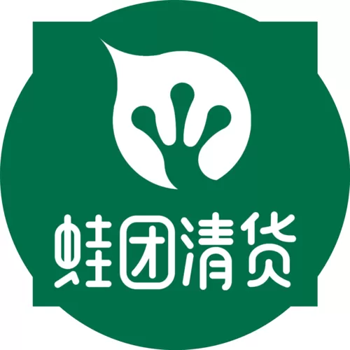 蛙团APP