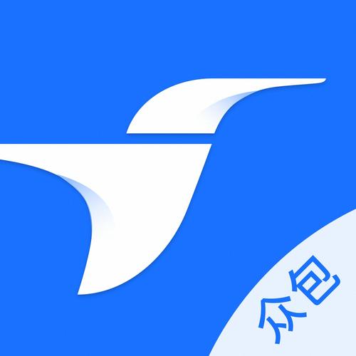 蜂鸟众包接单设置技巧
