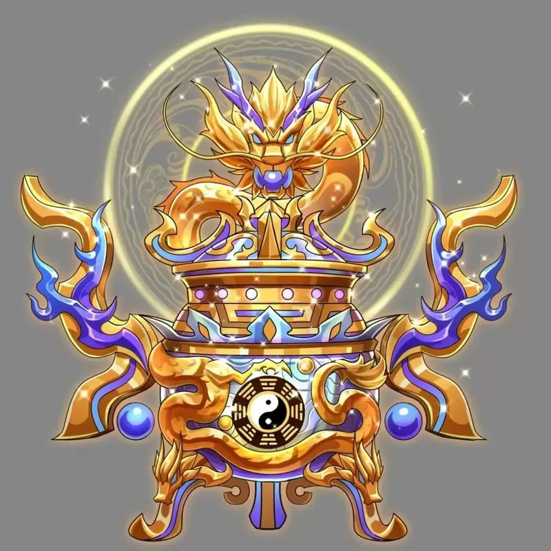 造梦西游4辅助器(免费)