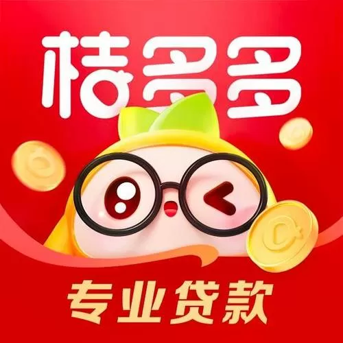 多宝贷app