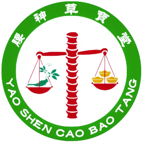 男人补肾壮阳的中草药