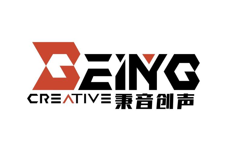 站长音效