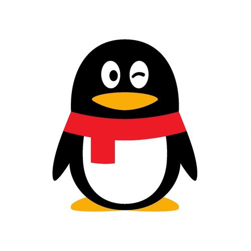 qq2015旧版本下载