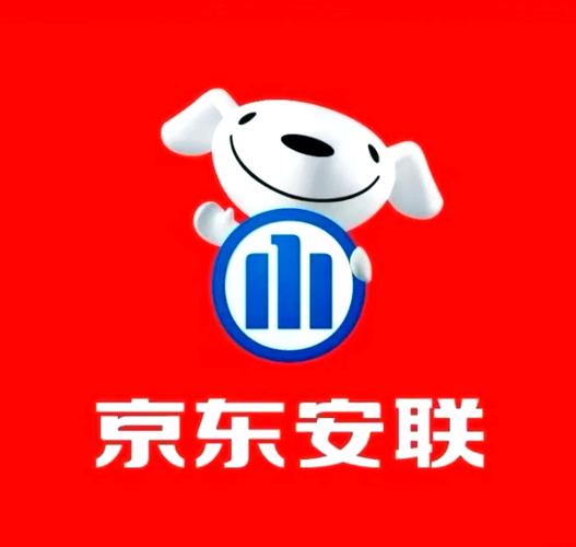 京东众包保险是3元一天吗