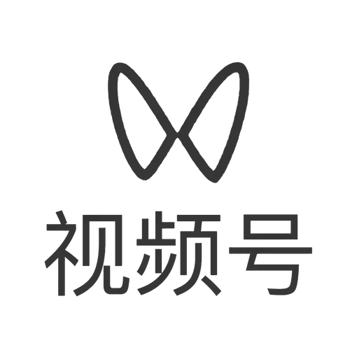 百家号的视频在哪里看