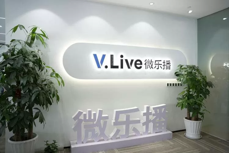 直播唱歌哪个平台好些