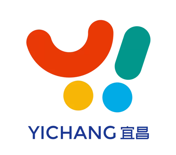宜昌水文网实时水情