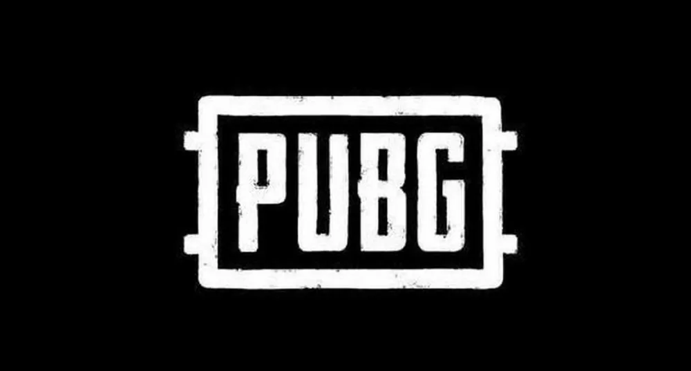 steam免费吃鸡游戏