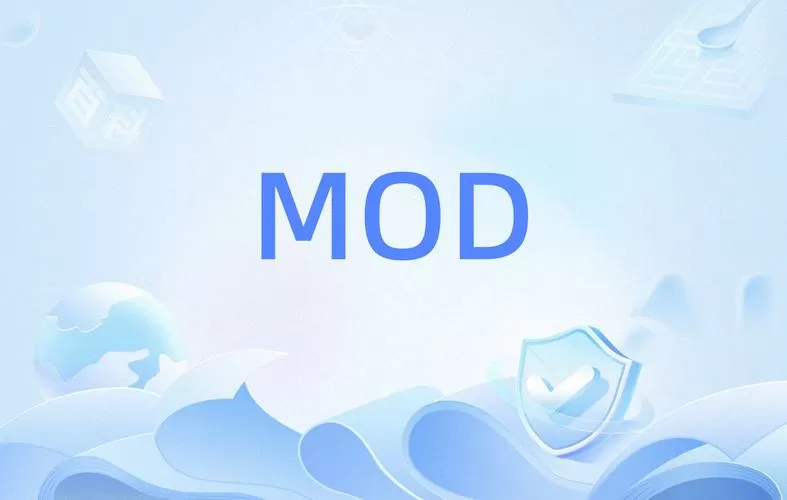自动汉化更新mod