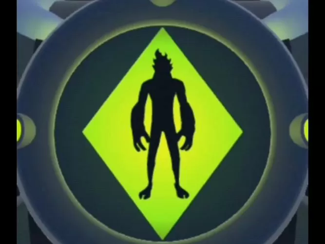 ben10手表模拟器下载