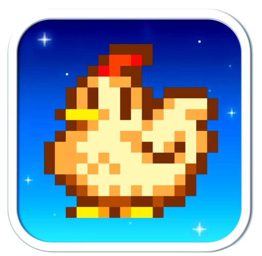 星露谷物语有什么流派