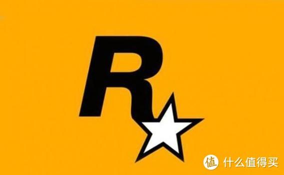 gta6电脑配置要多高