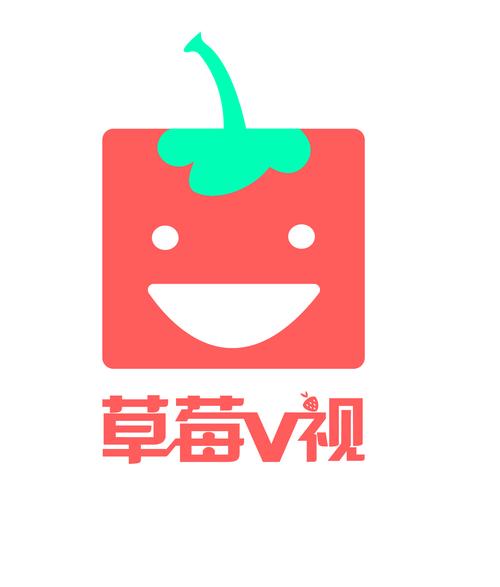 草莓视频污视频