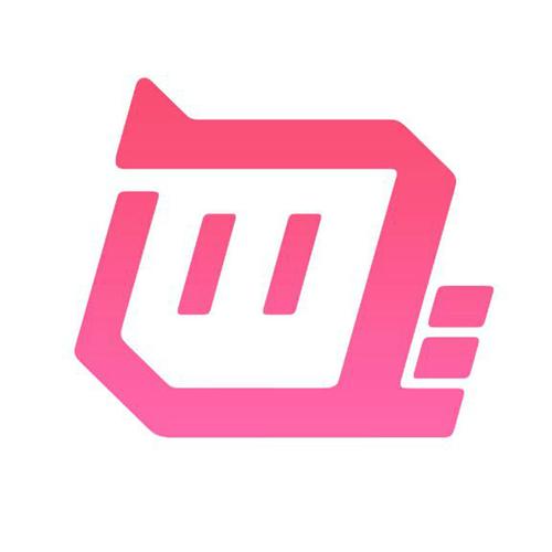 触手视频
