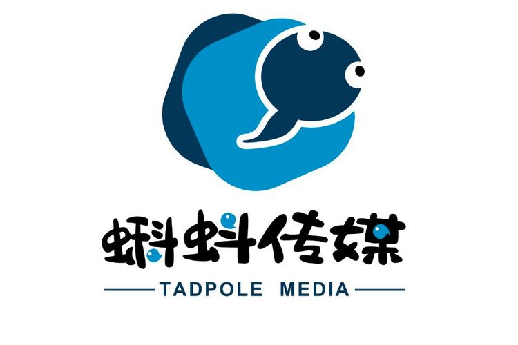 蝌蚪视频下载