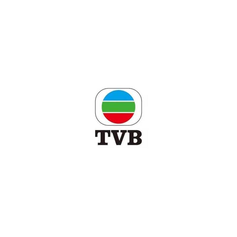 在线观看tvb网站