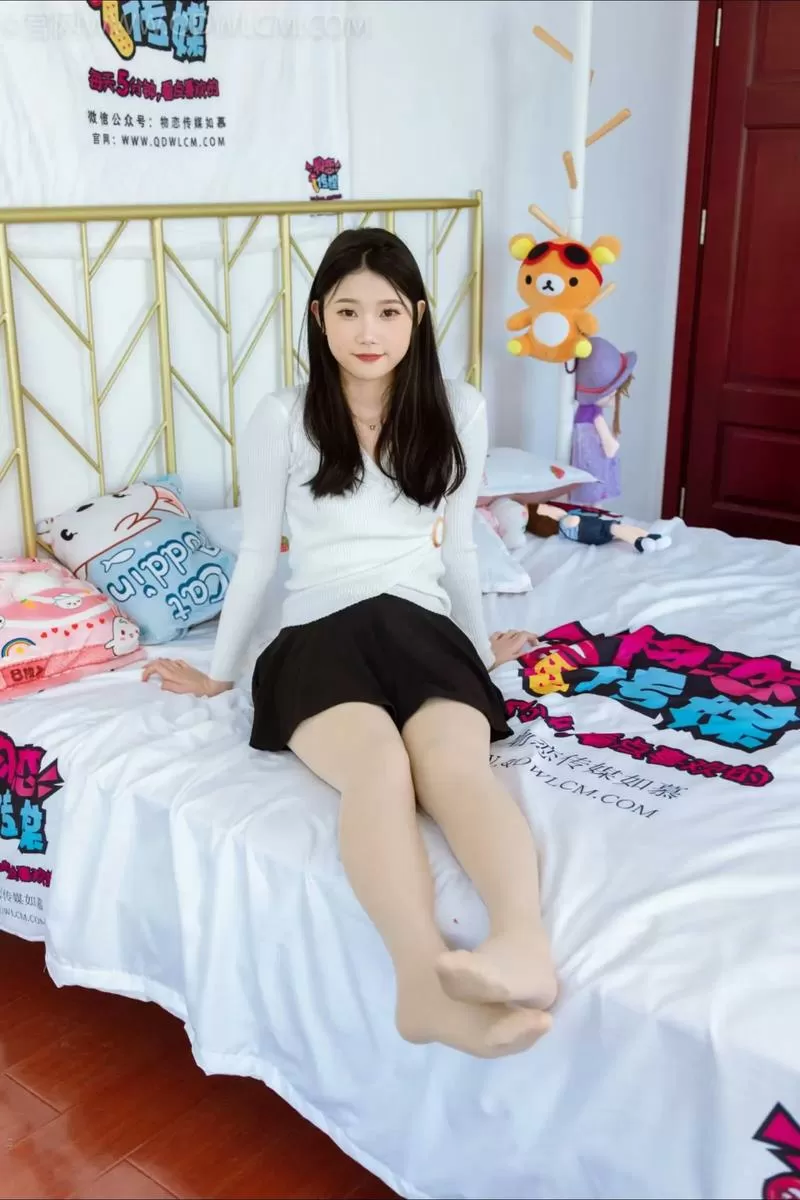 小竹bebe个人简历