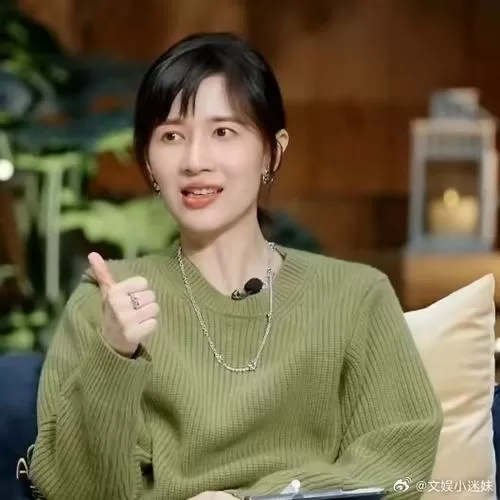 papi酱搞笑广告视频