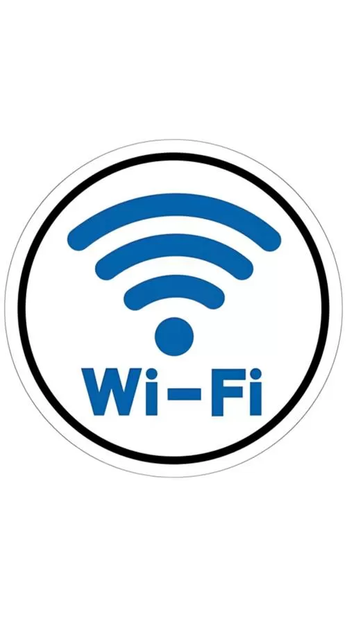 免费万能密码wifi