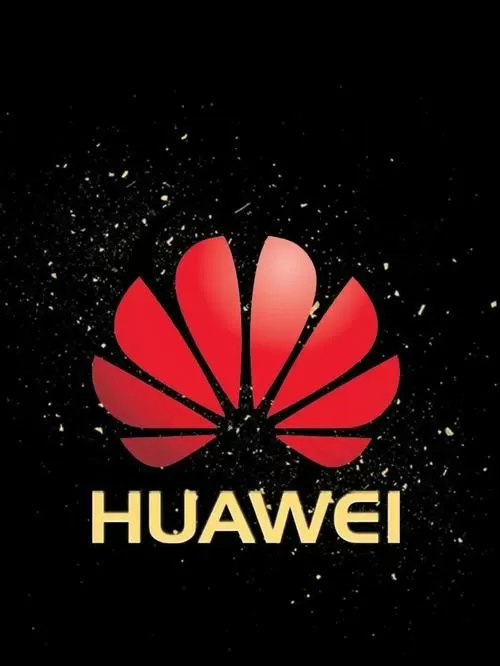 华为官方壁纸