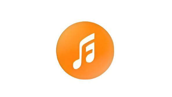 天呐fm下载破解版