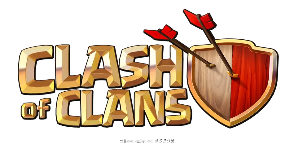 部落冲突开挂版