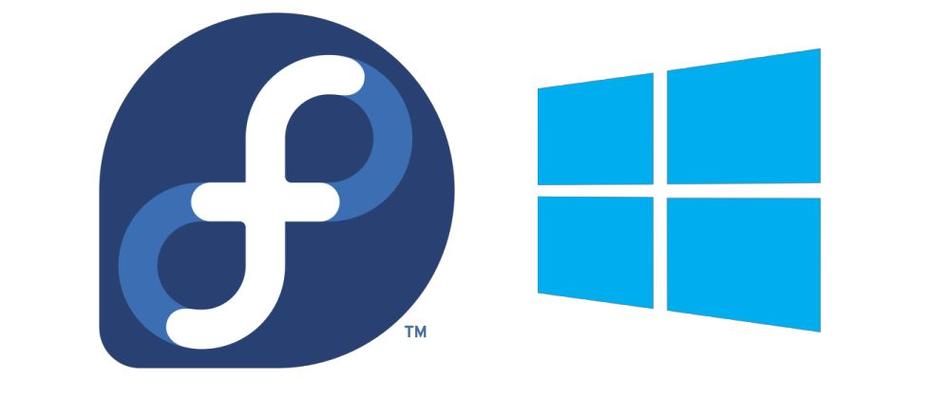 win10ie