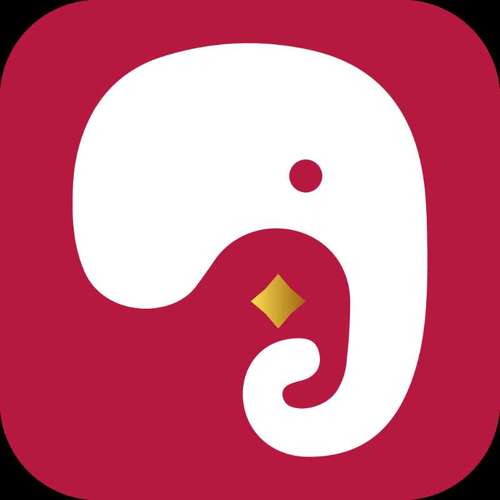 小象钱包app下载