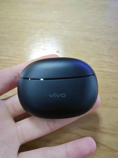 vivo手机不送原装耳机吗