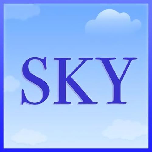 skyapp下载官网地址