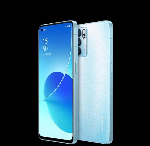 oppo reno6隐私相册在哪找到