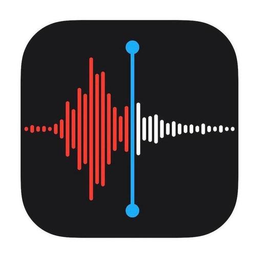 苹果的实时语音留言有什么用