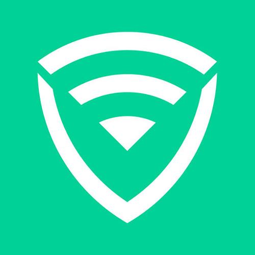 wifi管家2017旧版本