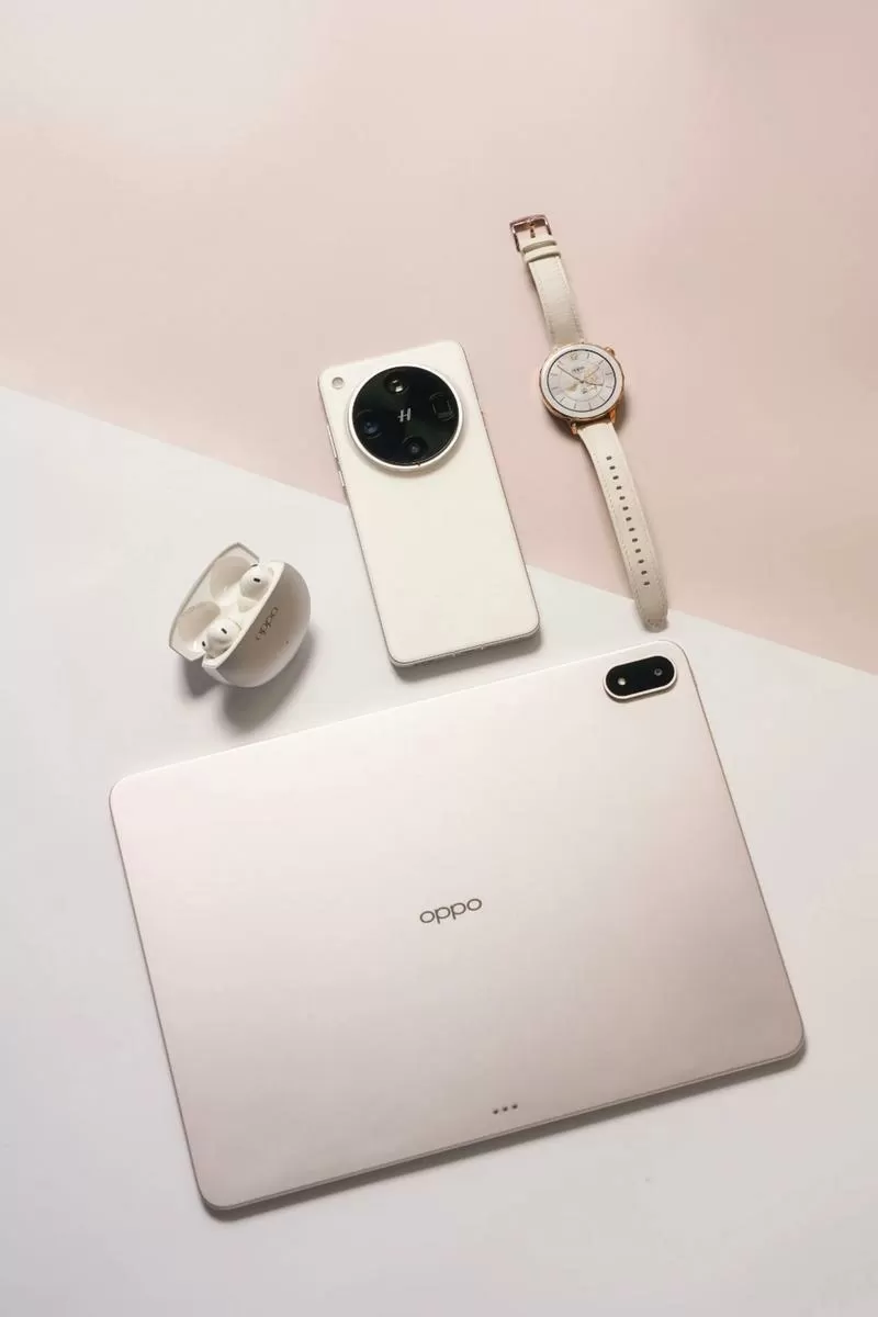 oppofindx8s快捷键功能