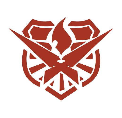 魔改