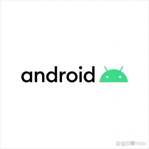 安卓过渡动画修改软件