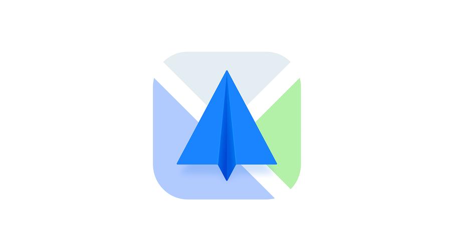 2025年高德地图最新版本下载