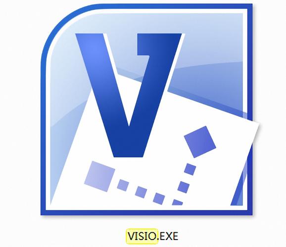 wps可以打开visio文件吗