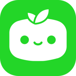 下载奇异果app免费