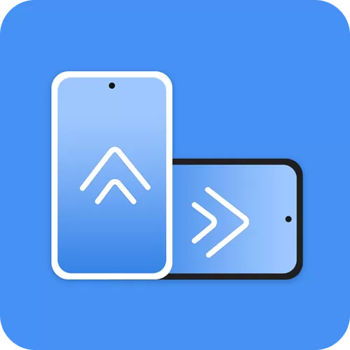 屏幕方向控制器下载