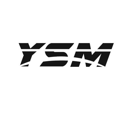 ysm模型资源站