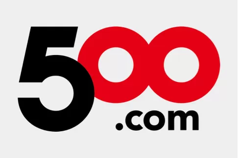 500彩票下载安装