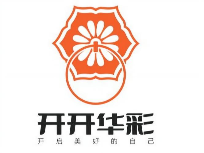 华彩app官网下载安装